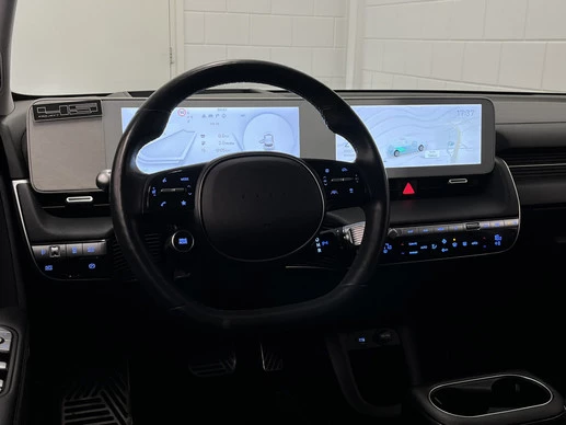 Hyundai IONIQ 5 - Afbeelding 5 van 30