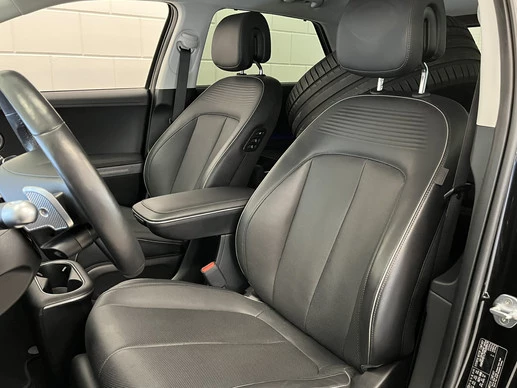 Hyundai IONIQ 5 - Afbeelding 16 van 30