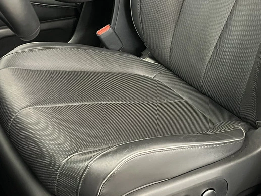Hyundai IONIQ 5 - Afbeelding 17 van 30