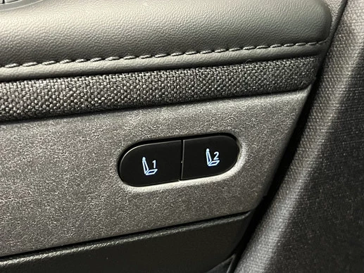 Hyundai IONIQ 5 - Afbeelding 18 van 30