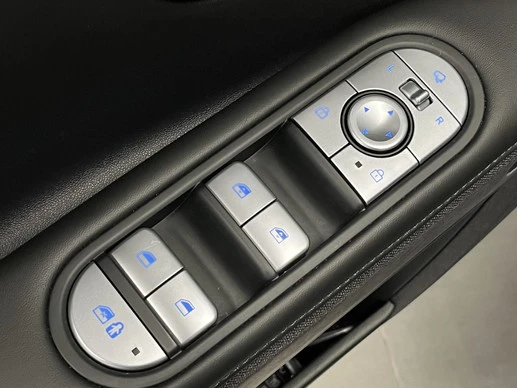 Hyundai IONIQ 5 - Afbeelding 19 van 30