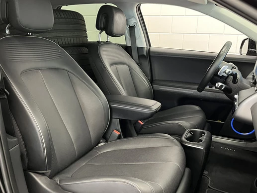 Hyundai IONIQ 5 - Afbeelding 20 van 30