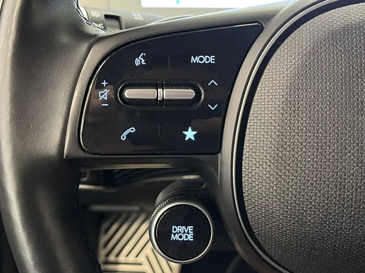 Hyundai IONIQ 5 - Afbeelding 26 van 30