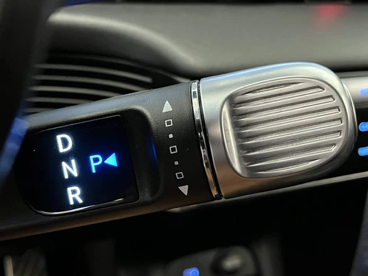 Hyundai IONIQ 5 - Afbeelding 28 van 30