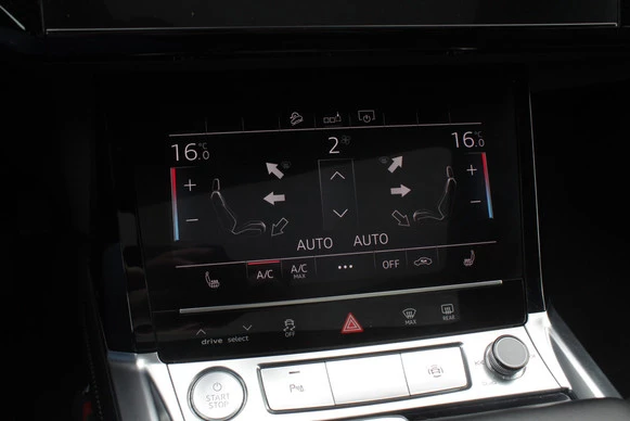Audi e-tron - Afbeelding 11 van 18