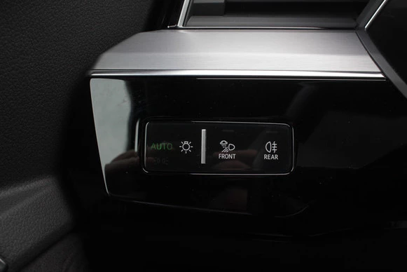 Audi e-tron - Afbeelding 16 van 18