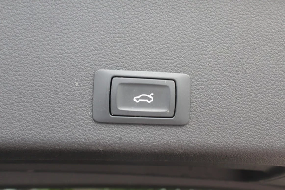 Audi e-tron - Afbeelding 18 van 18