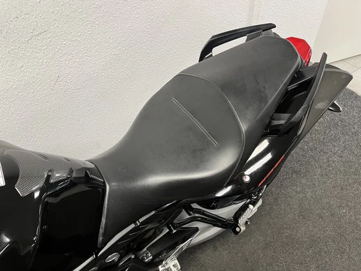 Aprilia Shiver - Afbeelding 20 van 22