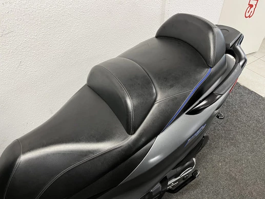 Piaggio MP3 - Afbeelding 20 van 24