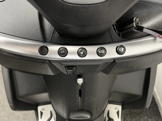 Piaggio MP3 - Afbeelding 24 van 24