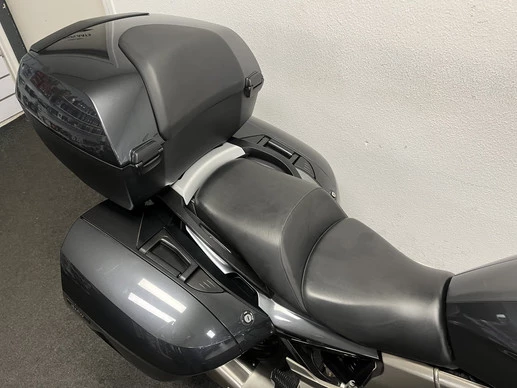 BMW K 1600 GT - Afbeelding 10 van 22