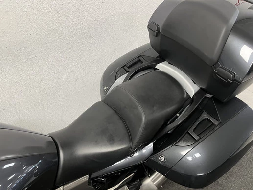 BMW K 1600 GT - Afbeelding 20 van 22