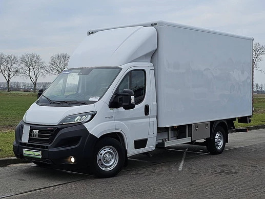 Fiat Ducato - Afbeelding 2 van 14
