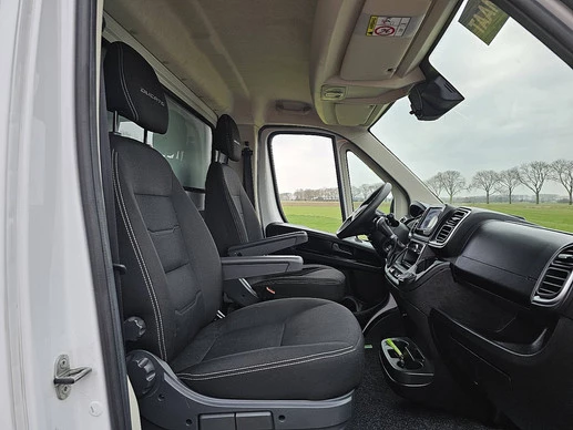 Fiat Ducato - Afbeelding 7 van 14