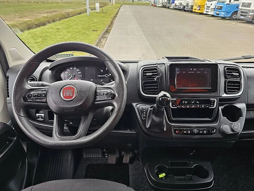Fiat Ducato - Afbeelding 8 van 14
