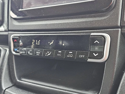 Fiat Ducato - Afbeelding 9 van 14