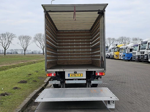 Fiat Ducato - Afbeelding 11 van 14