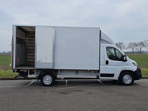 Fiat Ducato - Afbeelding 12 van 14