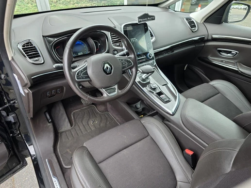 Renault Espace - Afbeelding 8 van 30