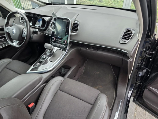 Renault Espace - Afbeelding 9 van 30