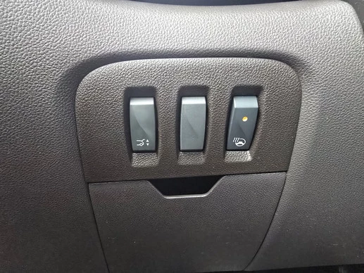 Renault Espace - Afbeelding 11 van 30