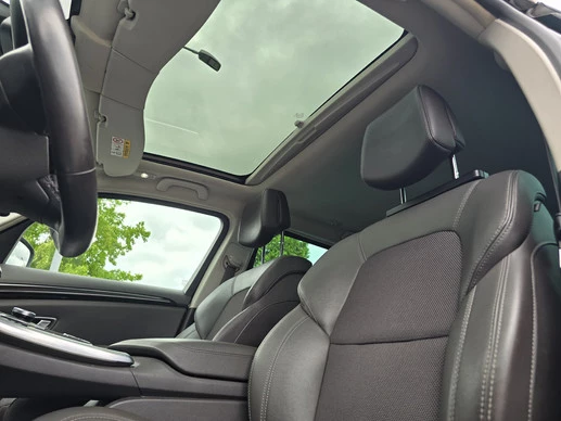 Renault Espace - Afbeelding 12 van 30