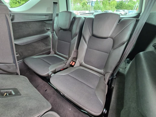 Renault Espace - Afbeelding 27 van 30