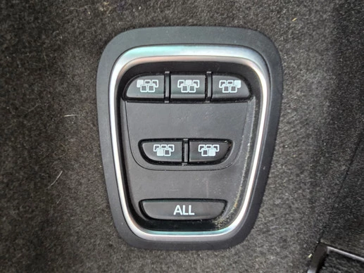 Renault Espace - Afbeelding 29 van 30