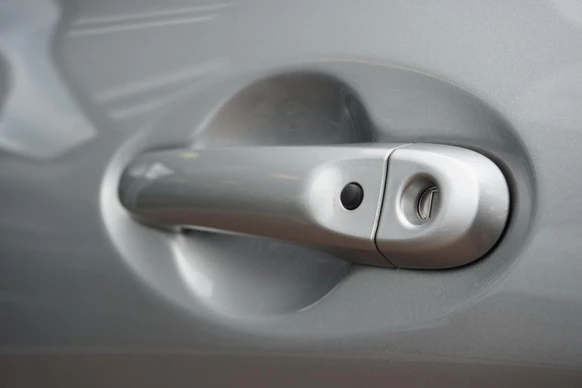 Nissan Note - Afbeelding 12 van 30