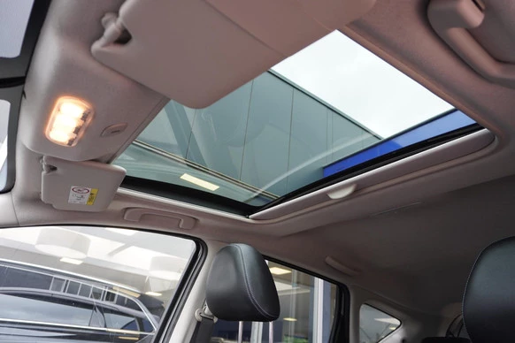 Nissan Note - Afbeelding 19 van 30