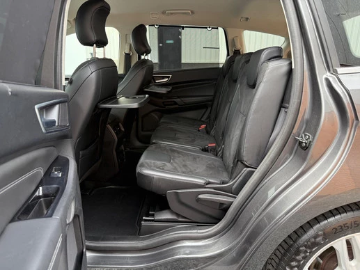 Ford S-Max - Afbeelding 10 van 30