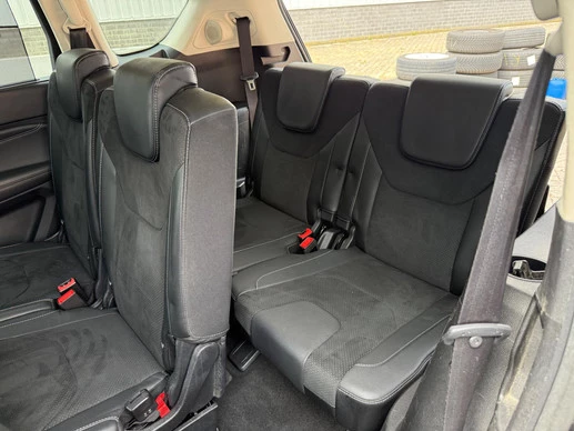 Ford S-Max - Afbeelding 11 van 30