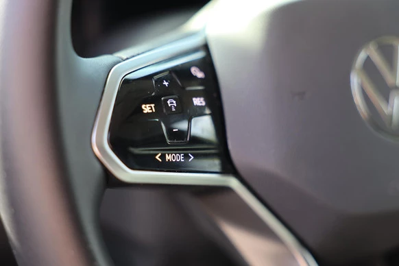 Volkswagen ID. Buzz Cargo - Afbeelding 6 van 17