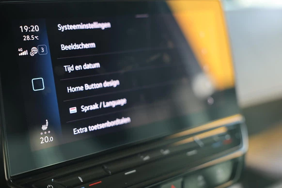 Volkswagen ID. Buzz Cargo - Afbeelding 8 van 17