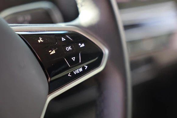 Volkswagen ID. Buzz Cargo - Afbeelding 10 van 17