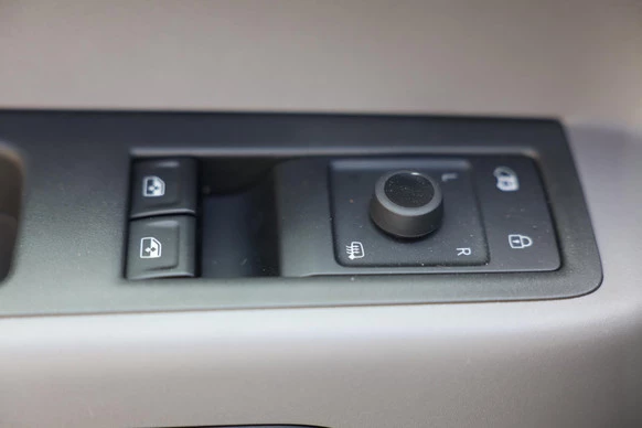 Volkswagen ID. Buzz Cargo - Afbeelding 11 van 17