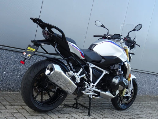 BMW R 1250 R - Afbeelding 3 van 17
