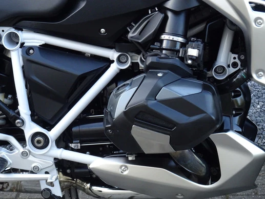 BMW R 1250 R - Afbeelding 4 van 17