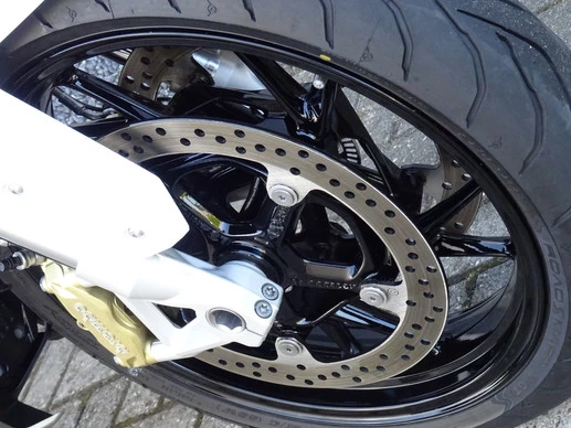 BMW R 1250 R - Afbeelding 5 van 17