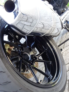 BMW R 1250 R - Afbeelding 6 van 17