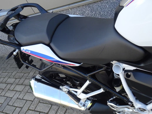 BMW R 1250 R - Afbeelding 13 van 17