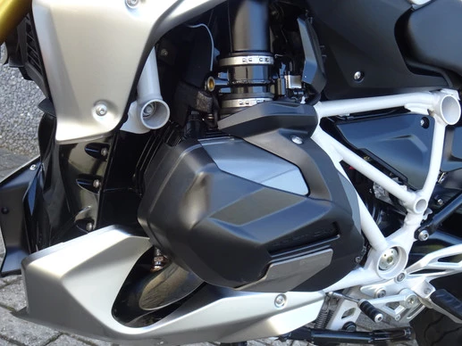 BMW R 1250 R - Afbeelding 16 van 17