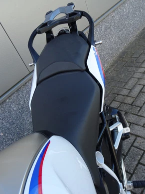 BMW R 1250 R - Afbeelding 17 van 17