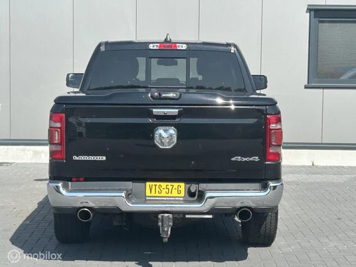 Dodge Ram 1500 - Afbeelding 5 van 24