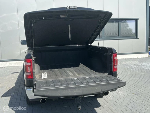 Dodge Ram 1500 - Afbeelding 7 van 24