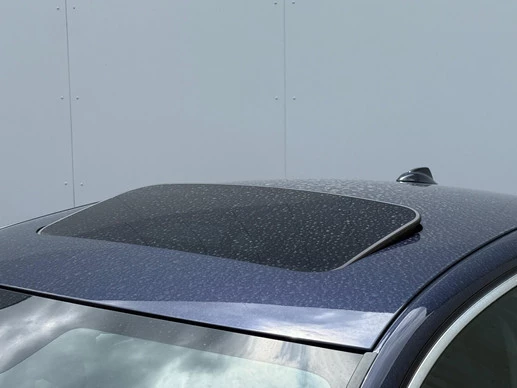 Volvo S80 - Afbeelding 4 van 30