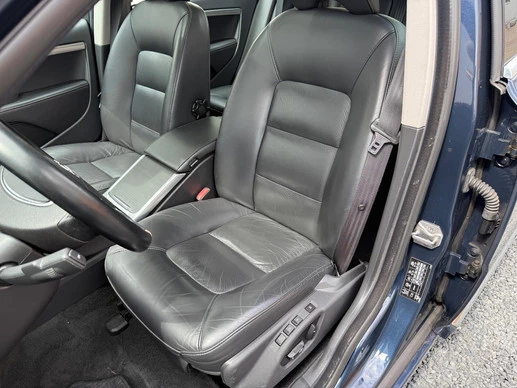 Volvo S80 - Afbeelding 11 van 30