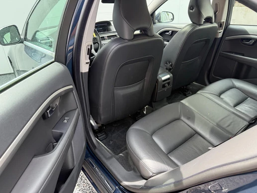 Volvo S80 - Afbeelding 12 van 30