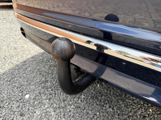 Volvo S80 - Afbeelding 14 van 30