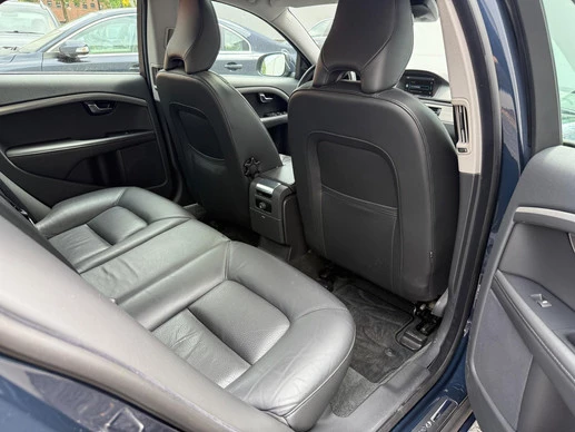 Volvo S80 - Afbeelding 16 van 30